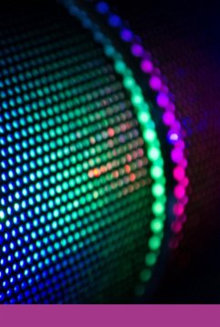 Cover Uns Dias Na Escola (eBook, PDF)