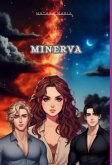 Minerva (eBook, PDF)