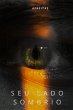Seu Lado Sombrio (eBook, PDF) - Bild 1