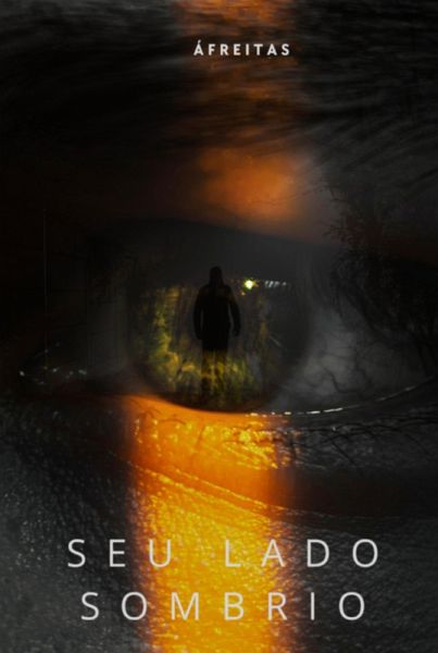 Seu Lado Sombrio (eBook, PDF) Seu Lado Sombrio (eBook, PDF)