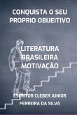 Conquista O Seu Proprio Obijeitivo (eBook, PDF) Conquista O Seu Proprio Obijeitivo (eBook, PDF)