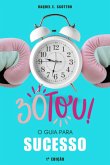 Trintou (eBook, ePUB)