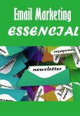 Email Marketing Essencial (eBook, PDF)