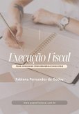 Execução Fiscal Para Concursos (eBook, ePUB)