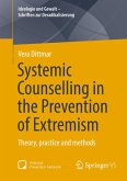 Systemic Counselling in the Prevention of Extremism