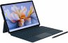 Lenovo Yoga Tab Plus 16GB 256GB - Bild 1
