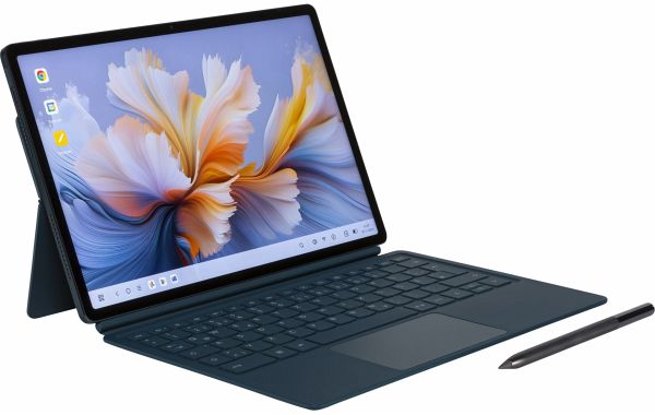 Lenovo Yoga Tab Plus 16GB 256GB Lenovo Yoga Tab Plus 16GB 256GB