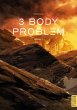 3 Body Problem 03 - Bild 1