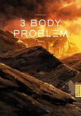 3 Body Problem 03 3 Body Problem 03