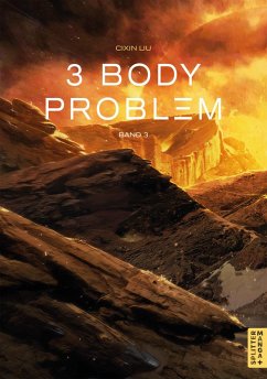 Cover 3 Body Problem 03