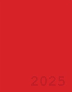 Cover Camper 50 (1975-2025): Walk, Don't Run