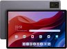 Lenovo Idea Tab Pro 8GB 256GB - Bild 1