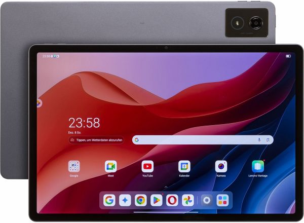 Lenovo Idea Tab Pro 8GB 256GB Lenovo Idea Tab Pro 8GB 256GB
