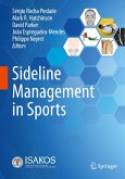 Sideline Management in Sports