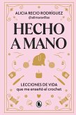 Hecho a mano
