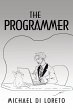 The Programmer - Bild 1