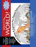 Where in the World? Student Workbook Where in the World? Student Workbook