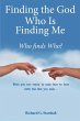Finding the God Who Is Finding Me - Bild 1