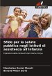 Sfide per la salute pubblica negli... - Bild 1