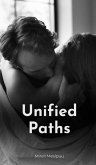 Unified Paths