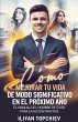 Cómo Mejorar Tu Vida de Modo... - Bild 1