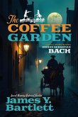 The Coffee Garden The Coffee Garden