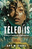 Teleosis