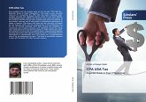 CPA USA Tax