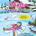 Winter Wonders Up North