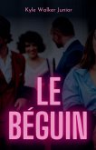 Le béguin Le béguin