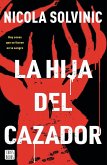 La hija del cazador La hija del cazador