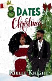 8 Dates of Christmas