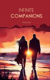Infinite Companions Infinite Companions