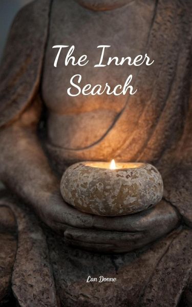 The Inner Search