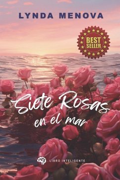 Siete Rosas en el Mar - Menova, Lynda