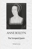 Anne Boelyn
