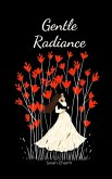 Gentle Radiance