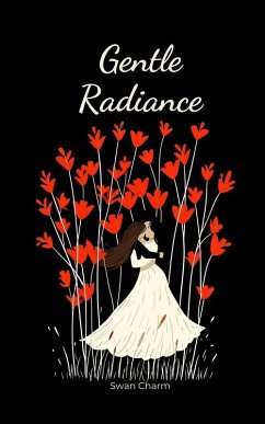 Cover Gentle Radiance