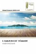 L'AMOUR EST TÉMOIN - Bild 1