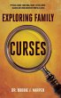 Exploring Family Curses - Bild 1