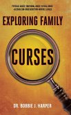 Exploring Family Curses