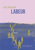 Labeur (eBook, ePUB)