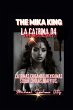La Catrina 04 The Mika King Book Art... - Bild 1