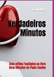 Verdadeiros Minutos (eBook, ePUB) - Bild 1