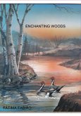 Enchanting Woods (eBook, ePUB)