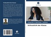 Schlusslicht der Klasse Schlusslicht der Klasse