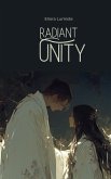 Radiant Unity Radiant Unity