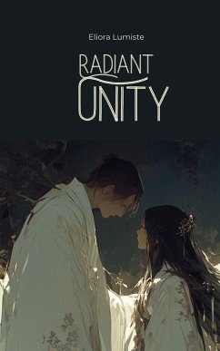 Cover Radiant Unity