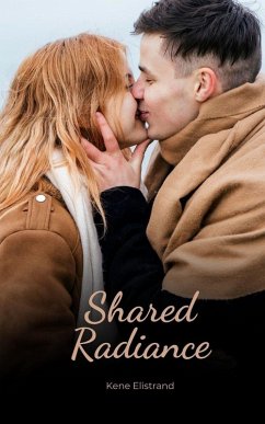 Shared Radiance - Elistrand, Kene