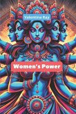 Women's Power